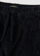 OVS džogera bikses, cm, 002478179