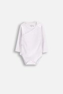 COCCODRILLO smilšu tārtiņš BASIC UNDERWEAR, melns, cm