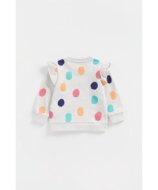 MOTHERCARE džemperis, CA352