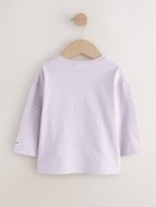 NEXT t-krekls, F79833, cm