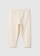 OVS legini, 86 cm, 002559509