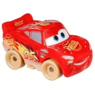 CARS 3 auto Mini Racer, assort., GKF65