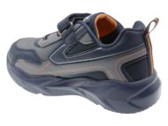 BEPPI ikdienas apavi, 2216950, 24 izmērs