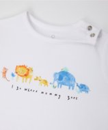 MOTHERCARE rāpulītis YA056