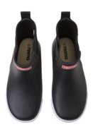 REIMA gumijas zābaki ANKLES, 5400039A-9990, 28 izmērs