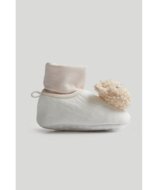 MOTHERCARE grabulis zeķe, AV13101 1-3 mėn.