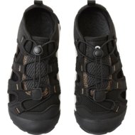 REIMA sandales TALLUSTELU, 5400132A-9990, 34 izmērs