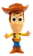 TOY STORY mini figūriņas, dažādas, pārsteigumu paka, GHL54