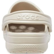 CROCS krokši BAYA brūni, 10126-2V3 45,5 izmērs