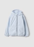 OVS jaka, cm, 002513473