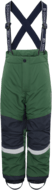 DIDRIKSONS ziemas komplekts SKARE, 504342-H14, 120 cm