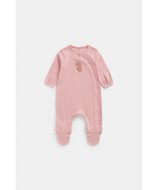 MOTHERCARE zīdaiņu kombinezons, FB357