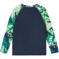 REIMA t-krekls ar garām piedurknēm KORALLI, 5200150A-6980, 116 izmērs