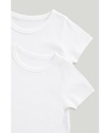 MOTHERCARE apakškrekls 2gab. 98 906136