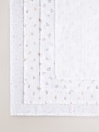 NEXT autini, 4 gab, K86335, cm cm