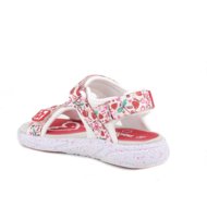 PRIMIGI sandales, 1474022, izmērs