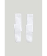 MOTHERCARE zekubikses, 2 gab., XA048