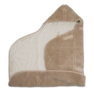 LODGER kāju sildītājs  TEDDY, 0-9 m., Beige, WPT 630