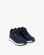 VIKING zābaki FUN MID GTX 1V, tumši zili, 3-54010-5, 33 izmērs
