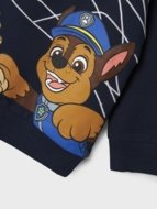 NAME IT PAW PATROL džemperis, 13245000-282D3C 92 cm