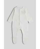 MOTHERCARE kombinezons, 3 gab., AZ60301,