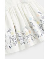 MOTHERCARE kleita ar īsam piedurknēm, EC018