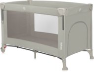 LIONELO gultiņa-manēža ELLEN, Beige sand