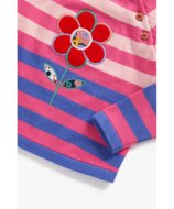 MOTHERCARE džemperis, BB035