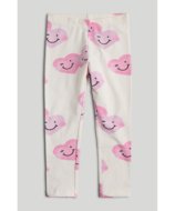 MOTHERCARE legini, AV88401 cm