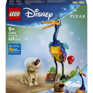 43290 LEGO® ǀ Disney un Pixar Kevins un Dags