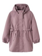 NAME IT jaka MALEX, 13236583-886971, 116 cm