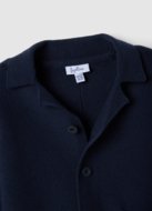 OVS džemperis, cm, 002574562