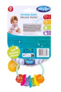 PLAYGRO Dreamy Gums, 4088662