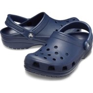 CROCS krokši PUFF MOC tumši zili, 10001-410 45,5 izmērs