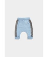 MOTHERCARE bikses, 2 gab., CB830