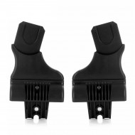 MAXI COSI adapter 94018 + 94019 (Aero)