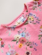 NEXT kleita, Y09958, 140 cm