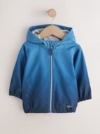 NEXT jaka, W42472, 104 cm