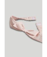 MOTHERCARE komplekts, BB19201, 92 cm