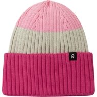 REIMA cepure PAPAIJA, 5300299A-3611, 48-50 izmērs