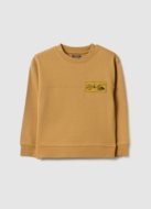 OVS džemperis, cm, 002518883