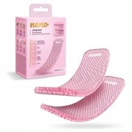 NENO sildoši un dzesējoši ieliktņi pēc dzemdībām COMPRESSO, 2 gab., NEN-MAM-HIG14