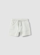 OVS šorti, cm, 002618982