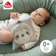 FEHN sildītājs ar ķiršu kauliņu pildījumu SLOTH, 042443