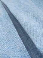 NEXT svārki, Y09131, 134 cm