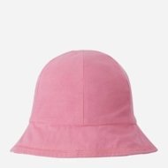 REIMA cepure ar nagu NUPULLA, 5300156A-4371, izmērs