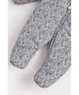 MOTHERCARE ziemas virsdrēbes, CB743