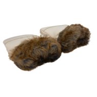 BABYTROLD ratu cimdi, Sand, 16-22SA