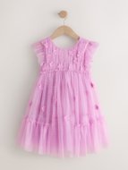 NEXT kleita, W78219, 152 cm