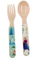 FROZEN Lunch box, 551-43276